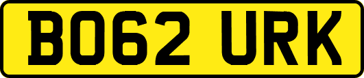 BO62URK