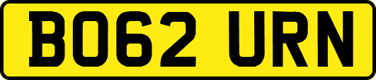 BO62URN