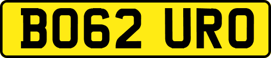 BO62URO