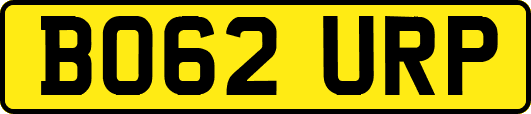 BO62URP