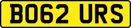 BO62URS
