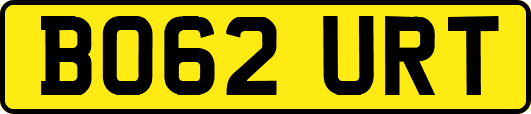 BO62URT