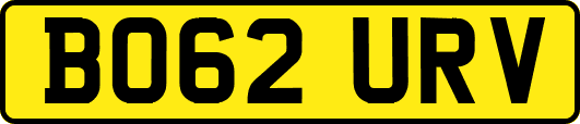 BO62URV