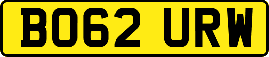 BO62URW