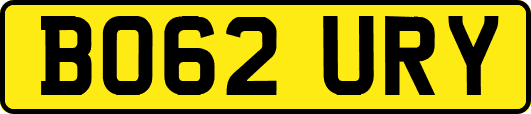 BO62URY