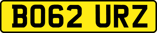 BO62URZ