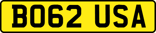 BO62USA