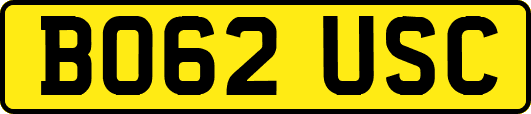 BO62USC
