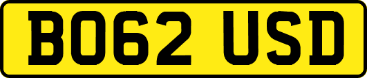 BO62USD