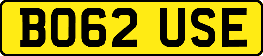 BO62USE