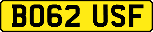 BO62USF
