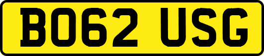 BO62USG