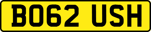BO62USH