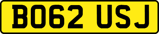 BO62USJ