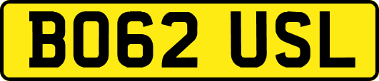 BO62USL