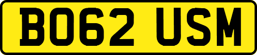 BO62USM