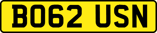 BO62USN