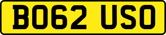 BO62USO