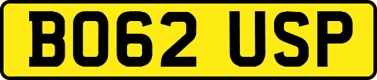 BO62USP