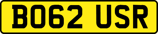 BO62USR