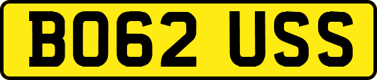 BO62USS