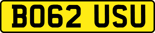 BO62USU