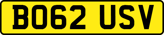 BO62USV