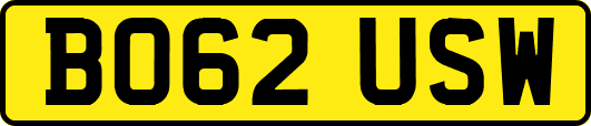 BO62USW