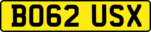 BO62USX