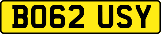 BO62USY