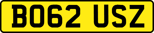 BO62USZ