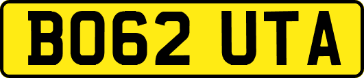 BO62UTA