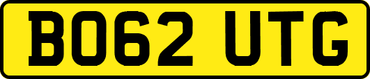 BO62UTG