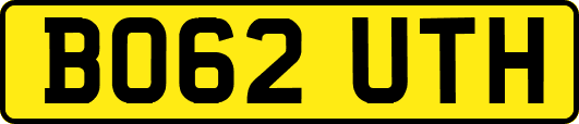 BO62UTH