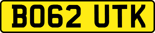 BO62UTK