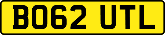BO62UTL
