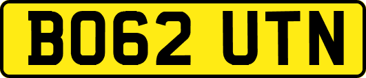 BO62UTN