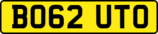 BO62UTO