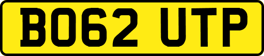 BO62UTP