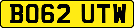 BO62UTW