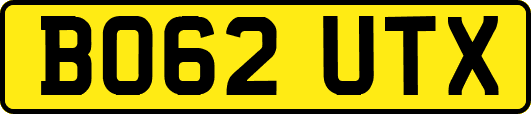 BO62UTX