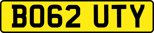 BO62UTY
