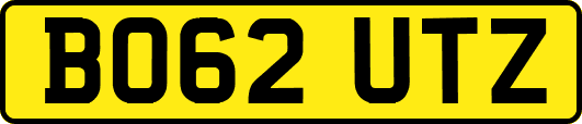 BO62UTZ