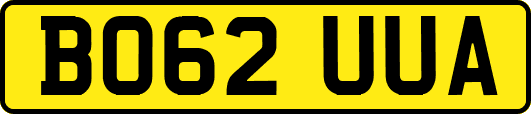 BO62UUA