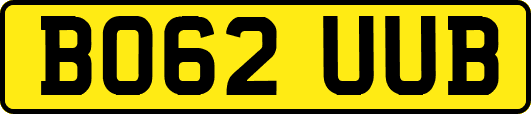 BO62UUB