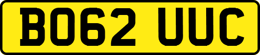 BO62UUC