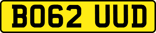 BO62UUD