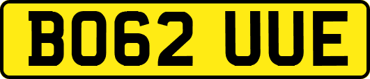 BO62UUE