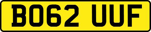 BO62UUF