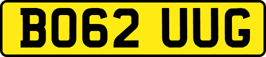 BO62UUG